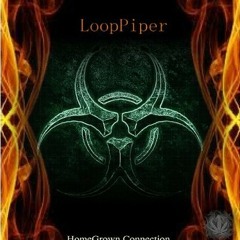 LoopPiper - Bolt Action "demo"