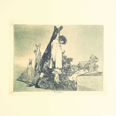 Joncozy - "Self;suicide"