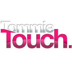 Gregori Klosman vs Sia - Titanium jaws (Tomcio & Tommy Touch Mash Up)