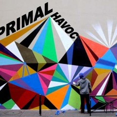 Primal Havoc - Hoptonic