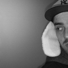 Doe Ni Zo (Nana) feat. Pasi