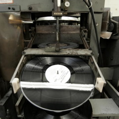 Sunday Lunchtime Boogie Romp ♥ Jim Sheasby Dec 2011