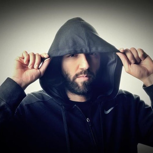 Matt Darey feat. Kate Louise Smith - I Still Remember (DJ Tarkan Remix - Radio Edit)