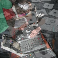 GrekSelectah - UnitySound