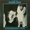 DARK DAY - no, nothing, never