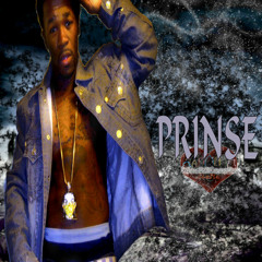 SWV WEAK REMAKE  BY PRINSE #NO SAMPLE