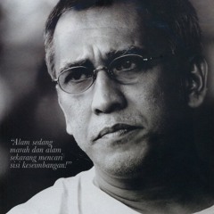 Untuk Para Pengabdi