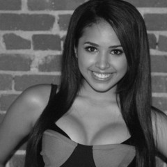 This Isnt Love-Jasmine V