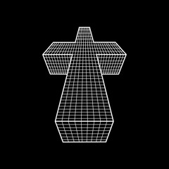 The French House Experience