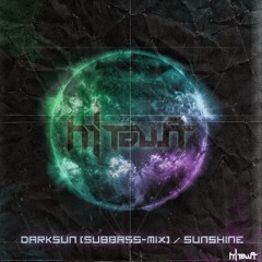 02 hi towa -  Sunshine (hi towa)