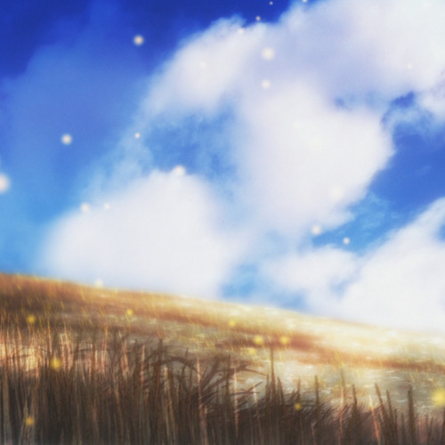 Stream CLANNAD after story OP cover by The Feels Change The Music