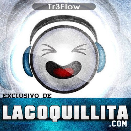 Stream Frank Reyes - Amor A La Distancia (Www.LaCoQuillita.Com) by DJ OG  JAY | Listen online for free on SoundCloud
