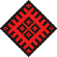 winter songs (selected by nieviadomy artyst)