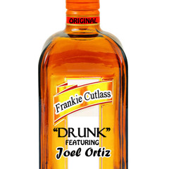 Frankie Cutlass Ft Joell Ortiz - Drunk