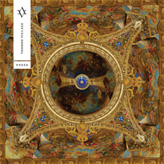 ミュージシャン DROWNING ROOM ミュージシャン DROWNING ROOM Drowning Room Discography