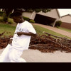 Just Roll Da Weed Up(FreeStyle) - Koncrete