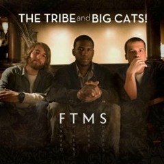 Breaking Down The Walls