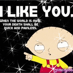 Diggy x Jeremih x PAR4- Do It like you G- Mix