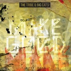 One Call Away ft. BJ The Chicago Kid