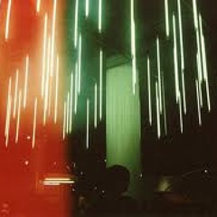 Young Neil (Showtime)