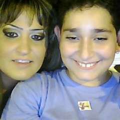 ישי לוי ערב יום שישי לנאור באהבה מאיל