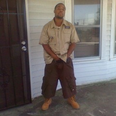 BIGGZ   DA HOOD IM FROM