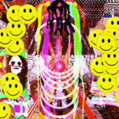 DYe (Fantasy)