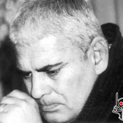 Ahmad shamloo