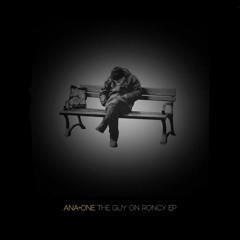 Ana+One - Do You Respect Wood (As We Said Remix)