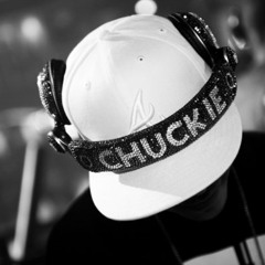 Enrique Iglesias Ft. Ludacris - Tonight (Chuckie Remix)