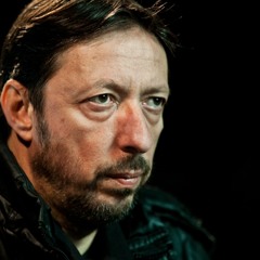 Kurtlar Vadisi - Kara Bass Remix