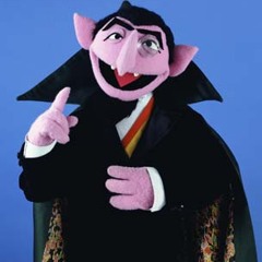 Hot Pink Delorean - Down With Count ft Count Von Count - FREE 320 DOWNLOAD