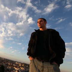 Virtus - De que Forma (com Denise)