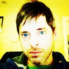 Doctrine - Instrumental