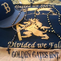 We Will (She Will King-Mix)