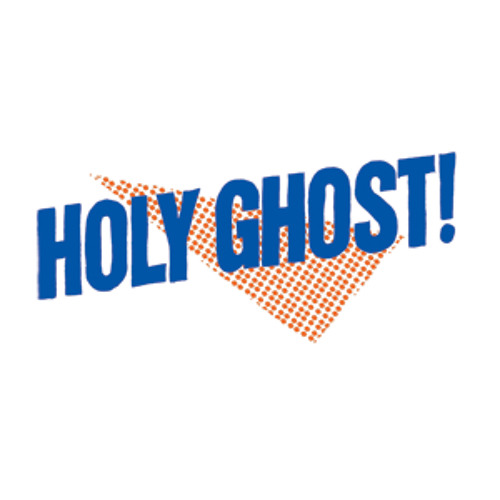Holy Ghost! - It's Not Over