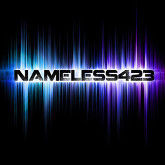 Bimmer, Benz, or Bentley