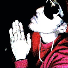 One Life- J Threat Feat. Corey Carter