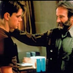 Nivea for men in A minor (It's not your fault)