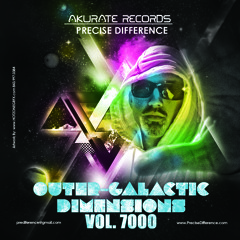 02 Til My Last Day ft. Beezi