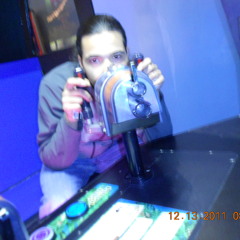 #%$#ed up and partyl