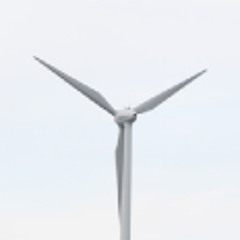 ElectroChristmas (ringtone)