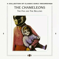 The Chameleons - Nostalgia