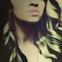 Indy Babyy Heisman Remix