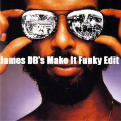 Soul / Funk / Disco / House