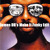 Artwork for Gil Scott Heron - B Movie (James DB's Make It Funky Edit) link to free download