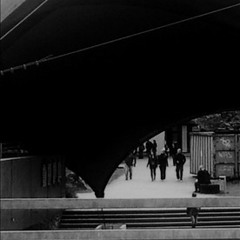 Ur Denc - Abschiebslied