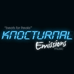 Jackin' Box - Callin' to ya - (Dave's holla for da funk mix)