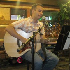 Baby it's Fact (Hellogoodbye)