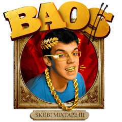 08 Bvana & Mikri - Opet Sam Došo